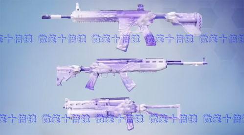 吃鸡皮肤大转盘爆料最新,全新爆料带你领略游戏魅力